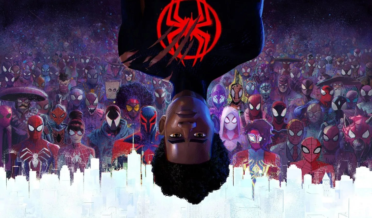 spider-verse-وعبقرية-الفن-في-وجه-المألوف-–-العاب-–-يلا-لايف