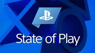 إشاعة:-حدث-state-of-play-الأسبوع-المقبل-–-العاب-–-يلا-لايف
