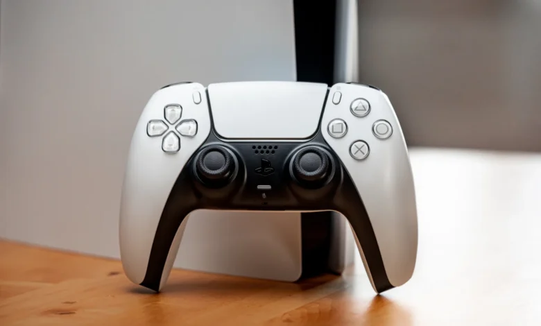 تحديث-نظام-ps5-الجديد:-إقران-وحدة-التحكم-dualsense-عبر-أجهزة-متعددة-وتقديم-وضع-توفير-الطاقة-–-العاب-–-يلا-لايف