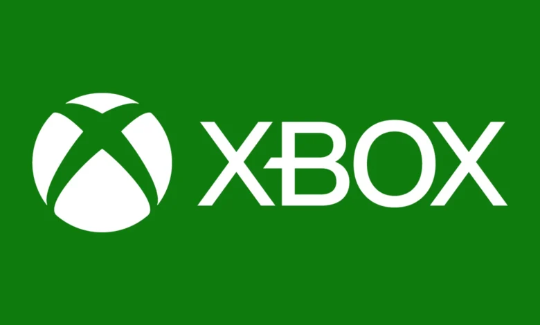 تطبيق-xbox-على-الحاسب-الشخصي-يصبح-واجهة-شاملة-لجميع-الألعاب-–-العاب-–-يلا-لايف