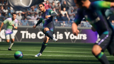 إليك-أحجام-تنزيل-ea-sports-fc-26-على-منصات-بلايستيشن-–-العاب-–-يلا-لايف