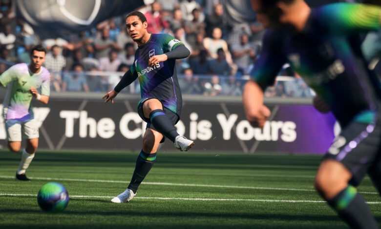 إليك-أحجام-تنزيل-ea-sports-fc-26-على-منصات-بلايستيشن-–-العاب-–-يلا-لايف