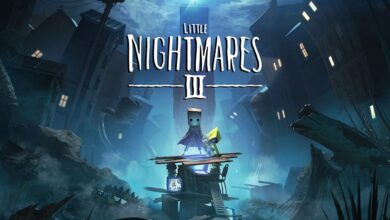 الكشف-عن-تسريب-جديد-للعبة-little-nightmares-3-–-العاب-–-يلا-لايف