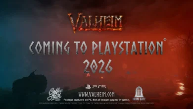 بعد-سنوات-من-الانتظار:-لعبة-valheim-تصل-الى-منصة-ps5-العام-المقبل!-–-العاب-–-يلا-لايف