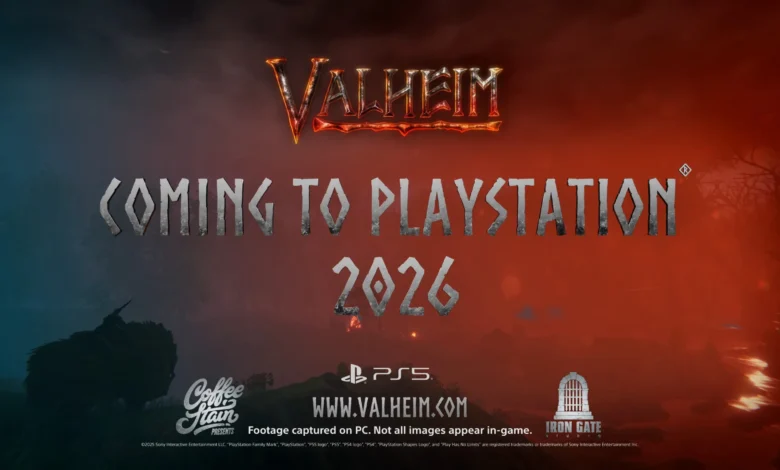 بعد-سنوات-من-الانتظار:-لعبة-valheim-تصل-الى-منصة-ps5-العام-المقبل!-–-العاب-–-يلا-لايف
