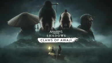 توسعة-مخالب-أواجي-المجانية-للعبة-assassin’s-creed-shadows-متوفرة-الآن-–-العاب-–-يلا-لايف