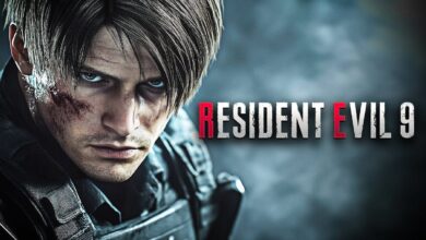 كم-سيكون-عمر-البطل-ليون-كينيدي-في-لعبة-resident-evil-9-–-العاب-–-يلا-لايف