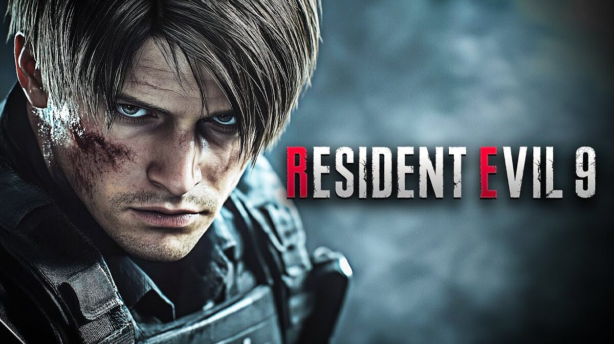 كم-سيكون-عمر-البطل-ليون-كينيدي-في-لعبة-resident-evil-9-–-العاب-–-يلا-لايف