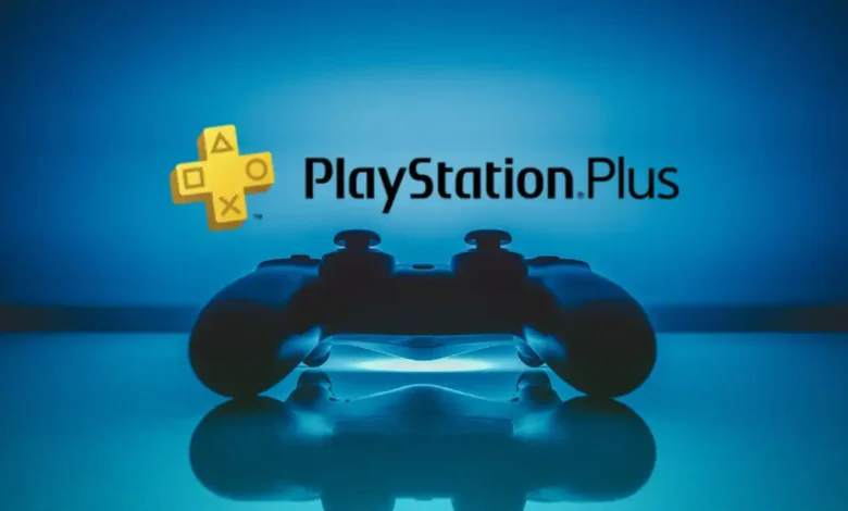 الكشف-عن-الألعاب-التي-ستغادر-مكتبة-بلايستيشن-بلس-الشهر-القادم-–-العاب-–-يلا-لايف