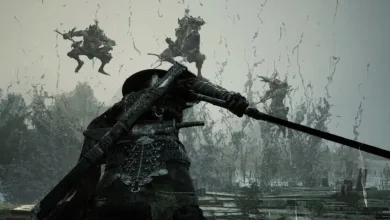 مخرج-phantom-blade-zero-يؤكد-أنها-ليست-من-نوع-السولزلايك-بل-نوع-جديد!-–-العاب-–-يلا-لايف