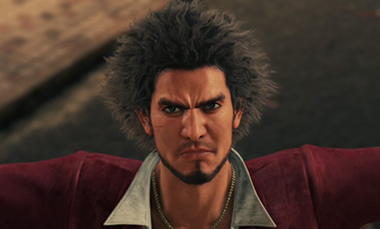 تسريب-لعبة-yakuza-القادمة-على-الموقع-الرسمي-بالخطأ!-–-العاب-–-يلا-لايف
