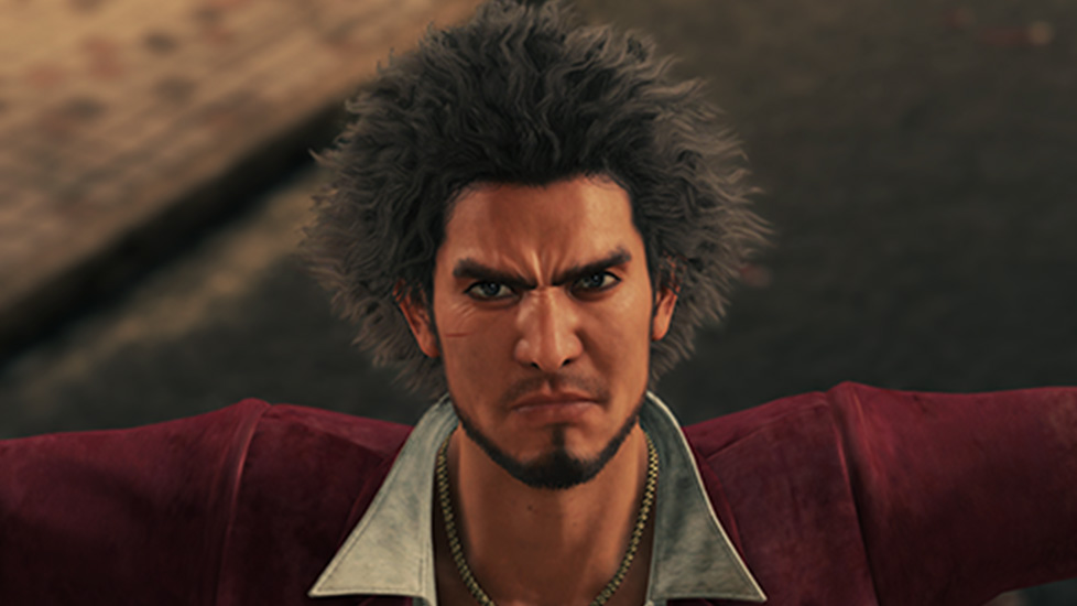 تسريب-لعبة-yakuza-القادمة-على-الموقع-الرسمي-بالخطأ!-–-العاب-–-يلا-لايف