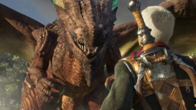 مخرج-scalebound-يضع-اللوم-على-xbox-كمسبب-أول-لمصير-اللعبة-–-العاب-–-يلا-لايف
