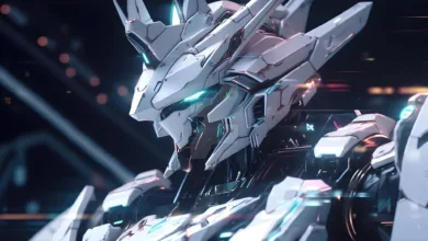 شركة-bandai-namco-تحذر-من-المنتجات-المصممة-من-خلال-الذكاء-الاصطناعي!-–-العاب-–-يلا-لايف