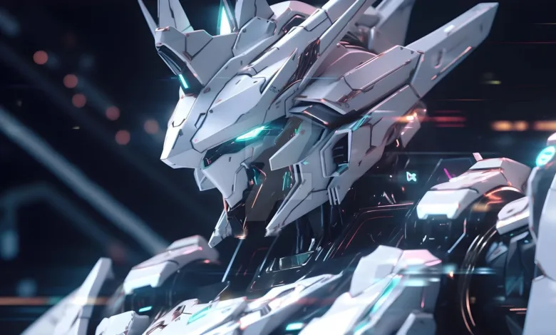 شركة-bandai-namco-تحذر-من-المنتجات-المصممة-من-خلال-الذكاء-الاصطناعي!-–-العاب-–-يلا-لايف