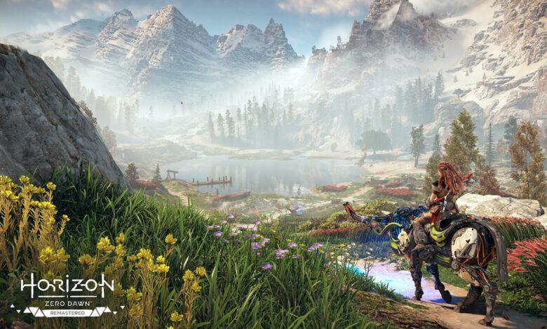 شركة-tencent:-سوني-تسعى-إلى-احتكار-ثقافة-شعبية-بسبب-horizon-–-العاب-–-يلا-لايف