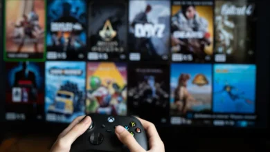 مايكروسوفت-ستحافظ-على-التقدم-بمختلف-منصاتها-بميزة-playfab-game-saves-–-العاب-–-يلا-لايف