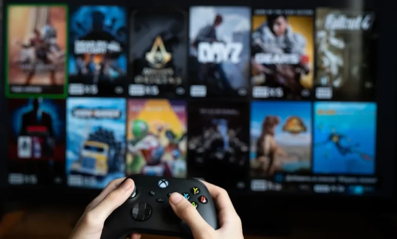مايكروسوفت-ستحافظ-على-التقدم-بمختلف-منصاتها-بميزة-playfab-game-saves-–-العاب-–-يلا-لايف