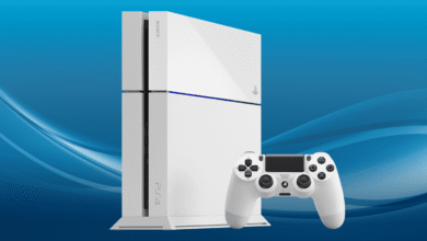 مع-اقتراب-نهاية-الدعم:-ps4-يتلقى-تحديثًا-صامتًا-في-توقيت-يثير-الحيرة-–-العاب-–-يلا-لايف
