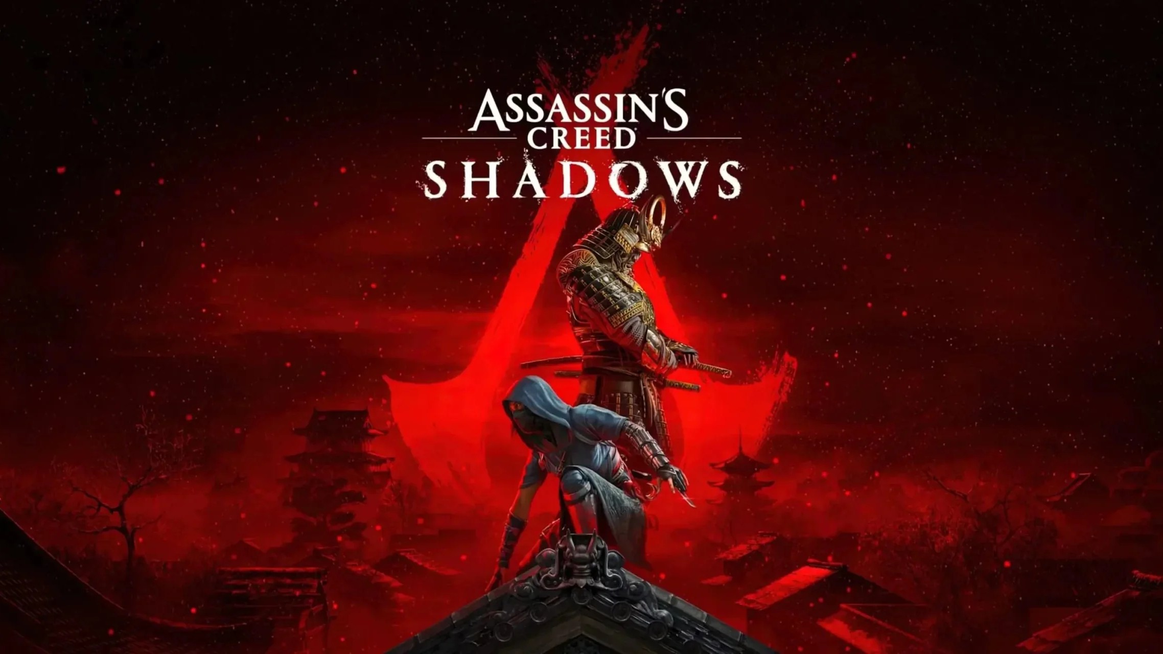 إنتقادات-شرسة-لتوسعة-claws-of-awaji-من-لعبة-assassin’s-creed-shadows-–-العاب-–-يلا-لايف