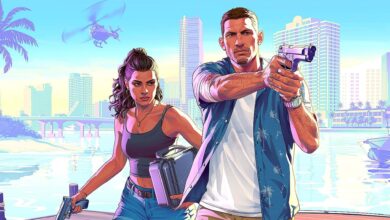 روكستار-تؤكد:-تفاصيل-جديدة-عن-gta-6-قادمة،-ولا-تأجيل!-–-العاب-–-يلا-لايف