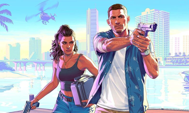 روكستار-تؤكد:-تفاصيل-جديدة-عن-gta-6-قادمة،-ولا-تأجيل!-–-العاب-–-يلا-لايف