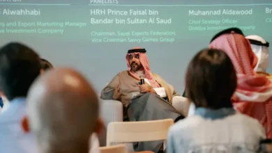 وفد-سعودي-رفيع-المستوى-يزور-اليابان-لتعزيز-الشراكة-في-صناعة-الألعاب-الإلكترونية-–-العاب-–-يلا-لايف