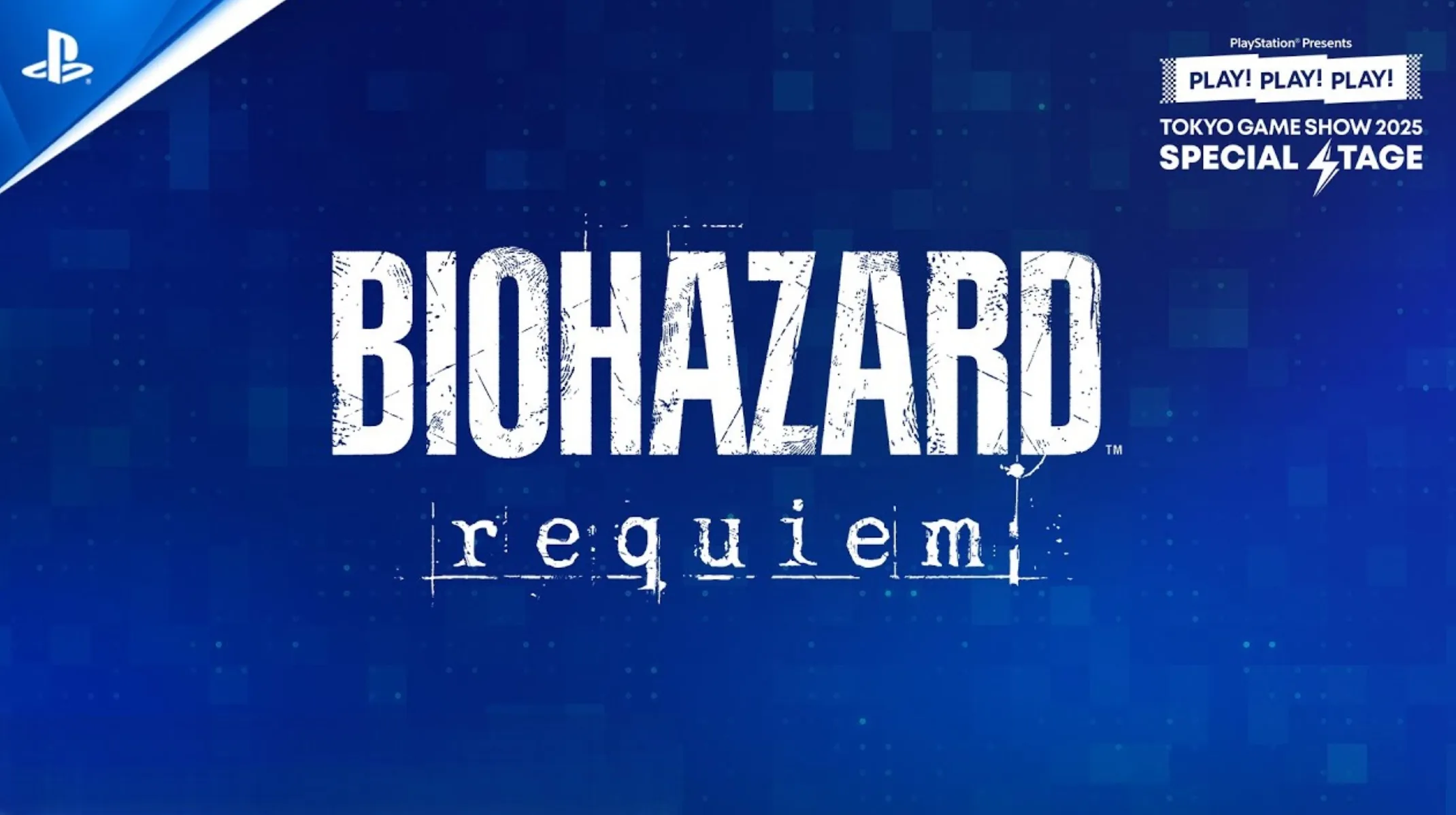 ترقبوا-بث-بلايستيشن-القادم:-resident-evil-requiem-تستعد-لظهور-جديد-في-tgs-–-العاب-–-يلا-لايف
