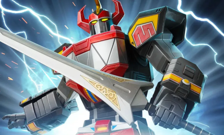 محتوى-فورتنايت-الجديد:-قوة-الميغازورد-و”باور-رينجرز”-تسيطر-على-باتل-رويال-–-العاب-–-يلا-لايف