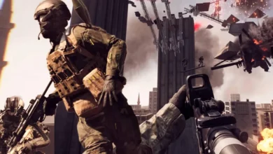 تعديلات-جذرية-على-حركة-اللاعبين-في-battlefield-6-تثير-انقساماً-في-المجتمع-–-العاب-–-يلا-لايف