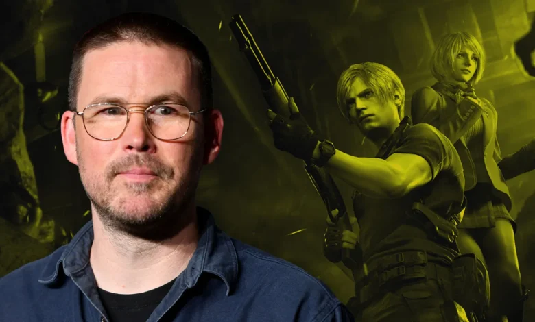 فيلم-resident-evil-الجديد-لن-يضم-ليون-كينيدي-–-القصة-ستكون-أصلية!-–-العاب-–-يلا-لايف