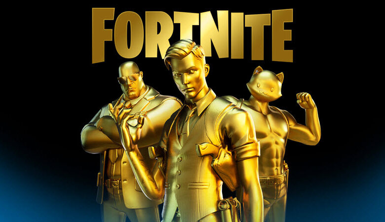 إذا-كنت-لاعبًا-موهوبا-ومن-مبدعي-فورتنايت…-يمكنك-ربح-المال-وبسهولة-–-العاب-–-يلا-لايف