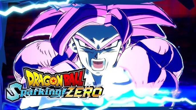 إضافات-مجانية-جديدة-وشخصيات-قادمة-لـ-dragon-ball:-sparking-zero-و-xenoverse-2!-–-العاب-–-يلا-لايف