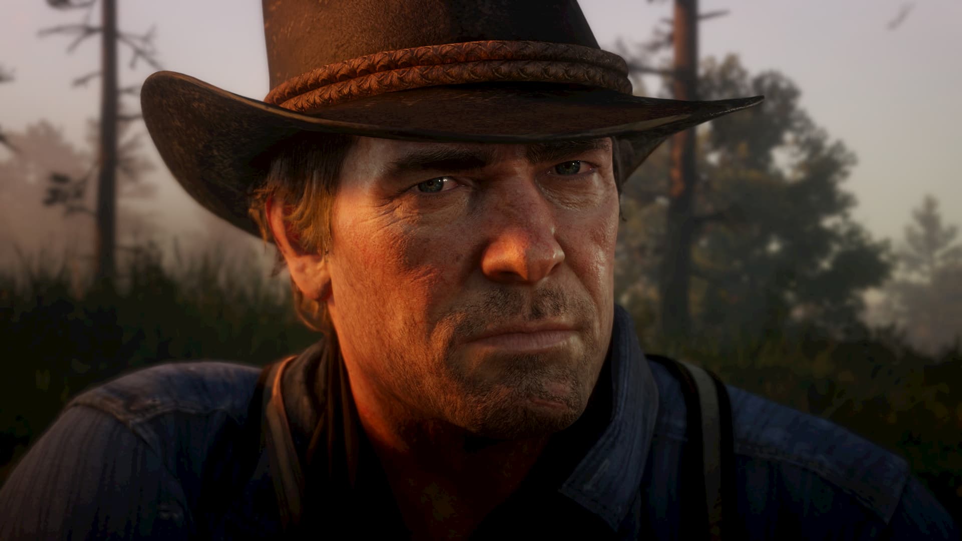 لماذا-لم-يذكر-“جون-مارستون”-والده-“آرثر-مورجان”-في-red-dead-redemption؟-–-العاب-–-يلا-لايف