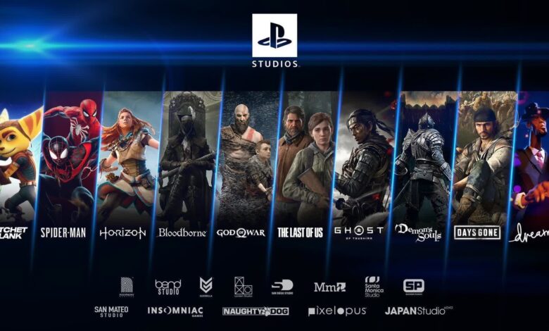 حصريات-بلايستيشن-تظهر-على-موقع-xbox-الرسمي،-هل-هو-تسريب-أم-مجرد-خطأ-تقني؟-–-العاب-–-يلا-لايف