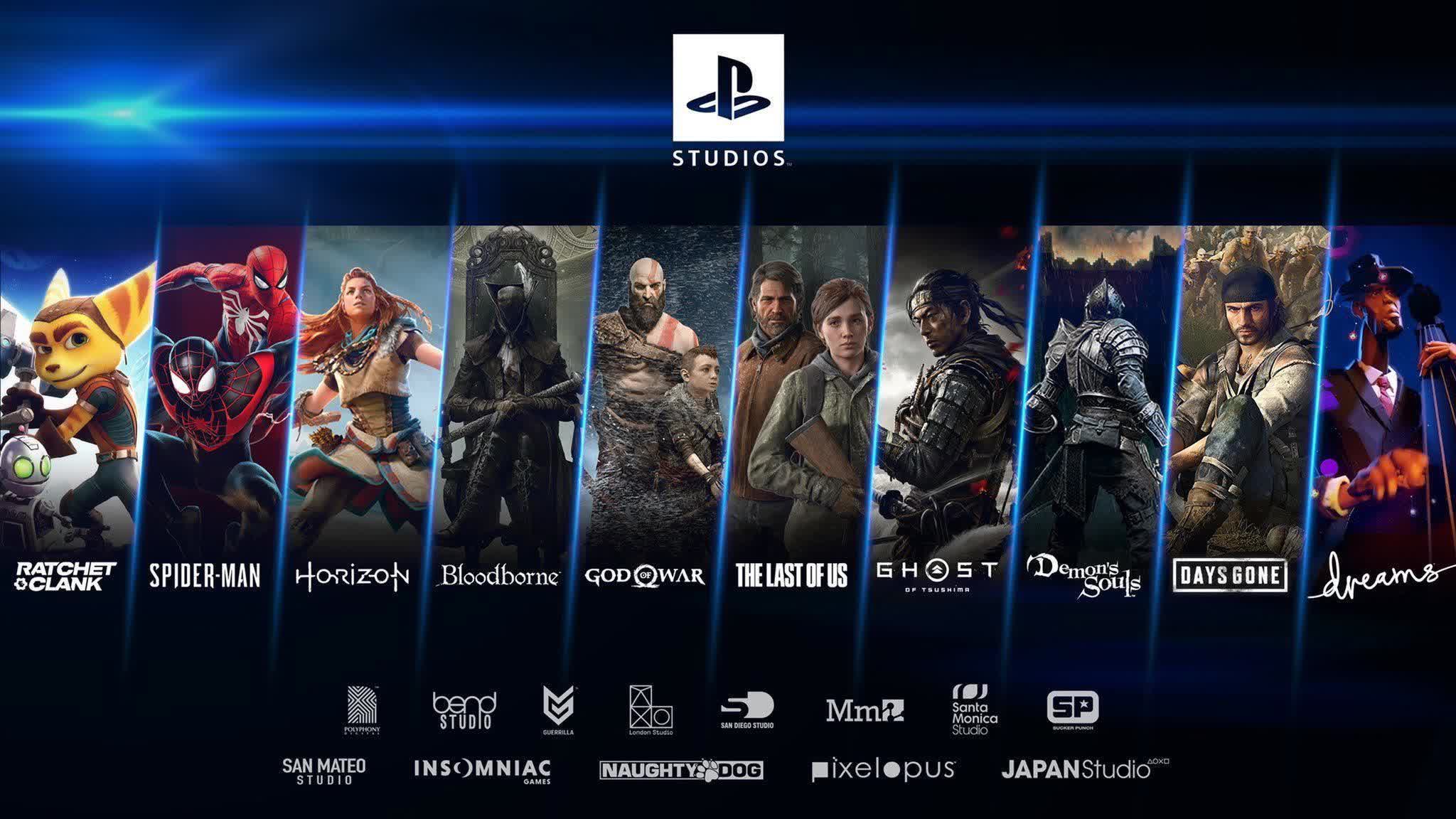 حصريات-بلايستيشن-تظهر-على-موقع-xbox-الرسمي،-هل-هو-تسريب-أم-مجرد-خطأ-تقني؟-–-العاب-–-يلا-لايف