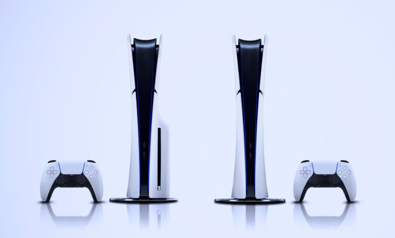 بلايستيشن-السعودية-تعلن-عن-تخفيض-سعر-ps5-بمناسبة-اليوم-الوطني-السعودي-–-العاب-–-يلا-لايف