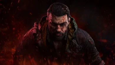 لعبة-dying-light:-the-beast-تنطلق-في-جميع-أنحاء-العالم-–-العاب-–-يلا-لايف