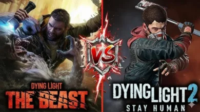 مقارنة-شاملة-بين-the-beast-و-dying-light-2-stay-human-هل-نحن-أمام-جزء-ثالث؟-–-العاب-–-يلا-لايف