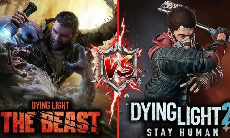 مقارنة-شاملة-بين-the-beast-و-dying-light-2-stay-human-هل-نحن-أمام-جزء-ثالث؟-–-العاب-–-يلا-لايف