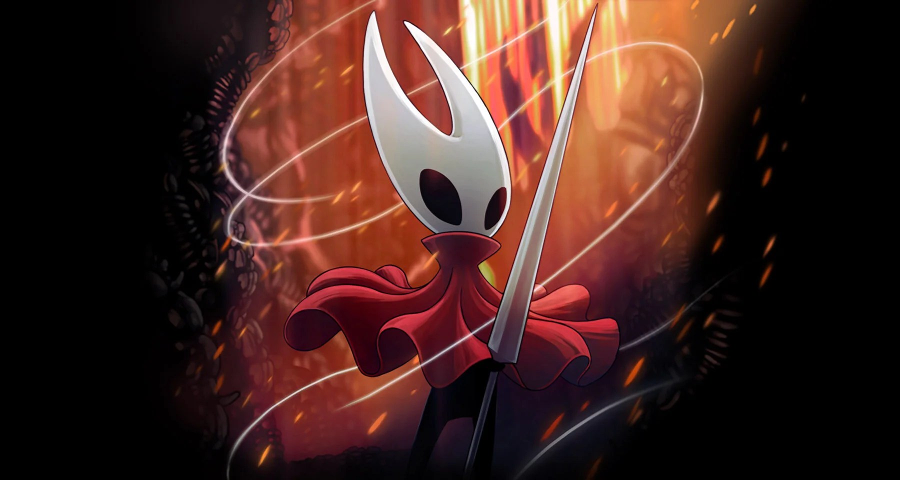 مود-يضيف-اللعب-التعاوني-وطور-pvp-للعبة-hollow-knight:-silksong-–-العاب-–-يلا-لايف