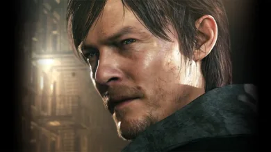 إليك-“ديميك”-للعبة-silent-hills-pt.-قابل-للعب-على-جهاز-gameboy-–-العاب-–-يلا-لايف