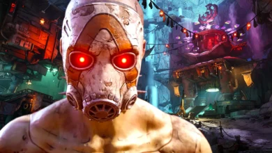 مبيعات-لعبة-borderlands-4-تصل-لرقم-قياسي-منذ-الإطلاق!-–-العاب-–-يلا-لايف