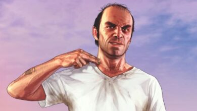 ممثل-شخصية-“تريفور”-في-لعبة-gta-5-لا-يشعر-بالحماس-أبداً-للعبة-gta-6!-–-العاب-–-يلا-لايف