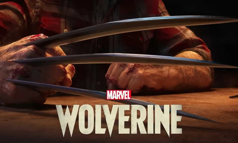 إعلامي-آخر-يؤكد-ظهور-لعبة-marvel’s-wolverine-في-حدث-state-of-play-القادم-–-العاب-–-يلا-لايف