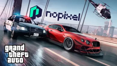 nopixel-v:-الجيل-القادم-من-لعب-تقمص-الأدوار-في-gta-5-بالشراكة-مع-روكستار-–-العاب-–-يلا-لايف