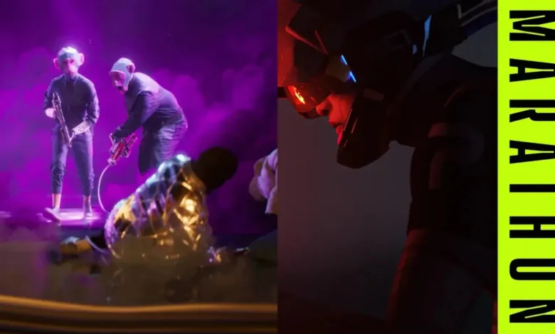 شائعات-إلغاء-fairgame$-وغياب-مؤكد-للعبة-marathon-عن-حدث-بلايستيشن-state-of-play-–-العاب-–-يلا-لايف