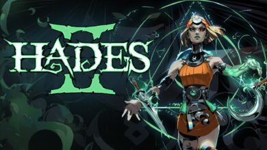 تقييمات-ومراجعات-شبه-كاملة-للعبة-hades-2-لتنظم-للمنافسة-على-لقب-لعبة-السنة-–-العاب-–-يلا-لايف