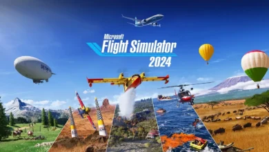حصرية-أكس-بوكس-microsoft-flight-simulator-2024-قادمة-إلى-ps5-هذا-العام!-–-العاب-–-يلا-لايف