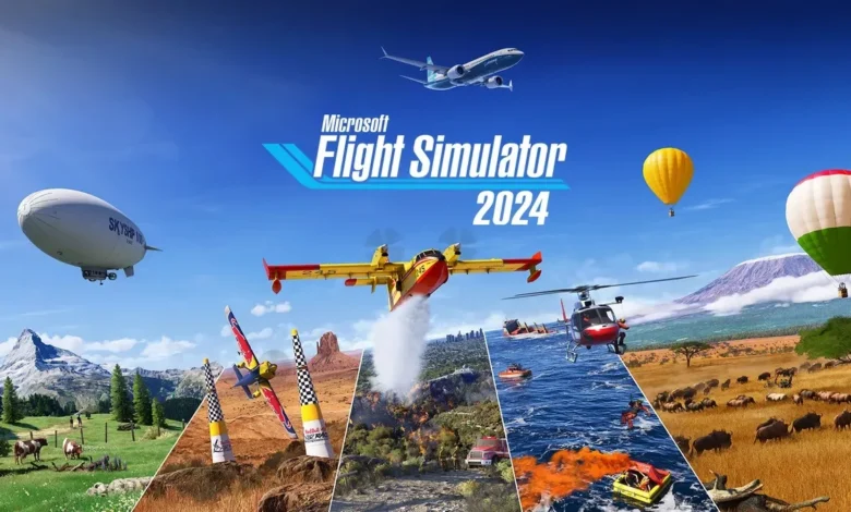حصرية-أكس-بوكس-microsoft-flight-simulator-2024-قادمة-إلى-ps5-هذا-العام!-–-العاب-–-يلا-لايف